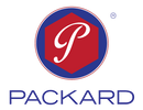 Packard Motors